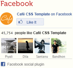手机号轰炸免费软件